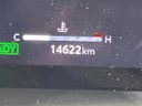 2024 Toyota Corolla Cross 6AA-ZVG13 (UW-6a98e7c10ca85)[2]