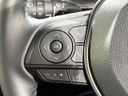 2024 Toyota Corolla Cross 6AA-ZVG13 (UW-6a98e7c10ca85)[14]