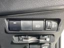 2024 Toyota Corolla Cross 6AA-ZVG13 (UW-6a98e7c10ca85)[12]
