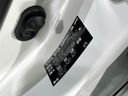2024 Toyota Corolla Cross 6AA-ZVG13 (UW-6a98e7c10ca85)[1]