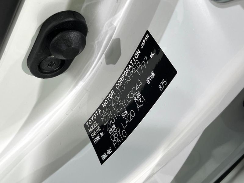 2024 Toyota Corolla Cross 6AA-ZVG13 (UW-6a98e7c10ca85)[1]