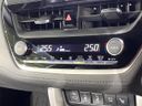 2024 Toyota Corolla Cross 6AA-ZVG13 (UW-6a98e7c10ca85)[20]