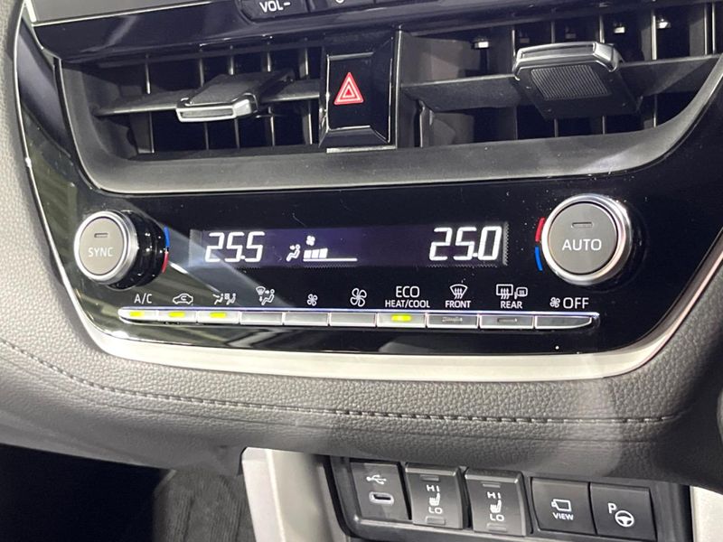 2024 Toyota Corolla Cross 6AA-ZVG13 (UW-6a98e7c10ca85)[20]