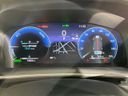 2024 Toyota Corolla Cross 6AA-ZVG13 (UW-6a98e7c10ca85)[19]