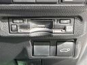 2024 Toyota Corolla Cross 6AA-ZVG13 (UW-6a98e7c10ca85)[11]