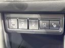 2024 Toyota Corolla Cross 6AA-ZVG13 (UW-6a98e7c10ca85)[24]