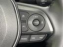 2024 Toyota Corolla Cross 6AA-ZVG13 (UW-6a98e7c10ca85)[13]