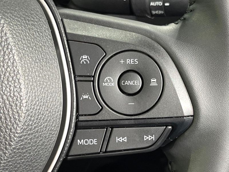 2024 Toyota Corolla Cross 6AA-ZVG13 (UW-6a98e7c10ca85)[13]