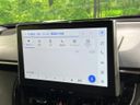 2024 Toyota Corolla Cross 6AA-ZVG13 (UW-6a98e7c10ca85)[21]