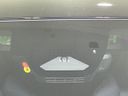 2024 Toyota Corolla Cross 6AA-ZVG13 (UW-6a98e7c2b0476)[4]