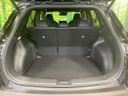 2024 Toyota Corolla Cross 6AA-ZVG13 (UW-6a98e7c2b0476)[13]