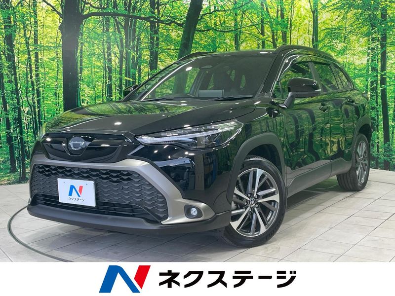 2024 Toyota Corolla Cross 6AA-ZVG13 (UW-6a98e7c2b0476)[3]