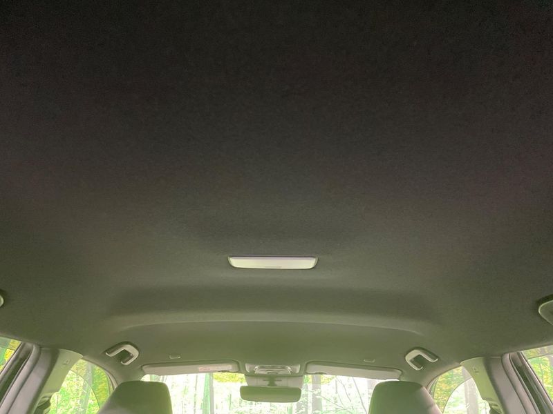 2024 Toyota Corolla Cross 6AA-ZVG13 (UW-6a98e7c2b0476)[14]