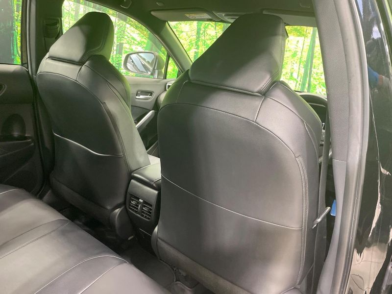 2024 Toyota Corolla Cross 6AA-ZVG13 (UW-6a98e7c2b0476)[20]