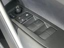 2024 Toyota Corolla Cross 6AA-ZVG13 (UW-6a98e7c2b0476)[24]