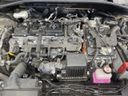 2024 Toyota Corolla Cross 6AA-ZVG13 (UW-6a98e7c2b0476)[5]