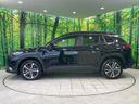 2024 Toyota Corolla Cross 6AA-ZVG13 (UW-6a98e7c2b0476)[27]