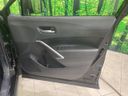 2024 Toyota Corolla Cross 6AA-ZVG13 (UW-6a98e7c2b0476)[23]