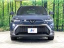 2025 Toyota Corolla Cross 6AA-ZVG13 (UW-6a98e7c41fffb)[14]