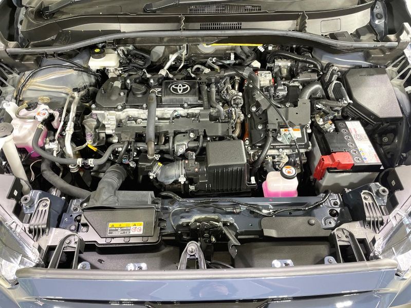 2025 Toyota Corolla Cross 6AA-ZVG13 (UW-6a98e7c41fffb)[4]