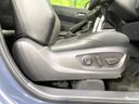 2025 Toyota Corolla Cross 6AA-ZVG13 (UW-6a98e7c41fffb)[22]