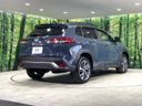 2025 Toyota Corolla Cross 6AA-ZVG13 (UW-6a98e7c41fffb)[26]
