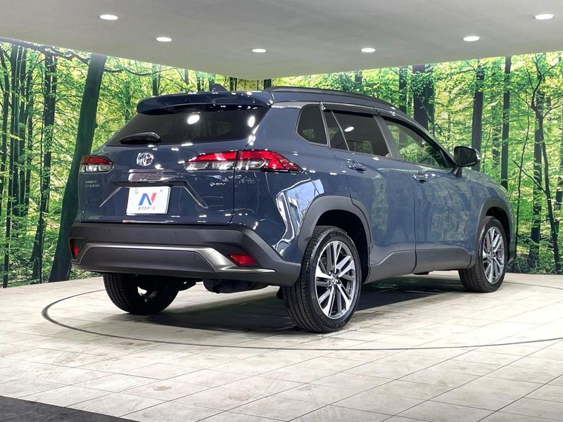 2025 Toyota Corolla Cross 6AA-ZVG13 (UW-6a98e7c41fffb)[26]