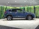 2025 Toyota Corolla Cross 6AA-ZVG13 (UW-6a98e7c41fffb)[20]