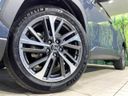 2025 Toyota Corolla Cross 6AA-ZVG13 (UW-6a98e7c41fffb)[5]
