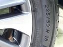 2025 Toyota Corolla Cross 6AA-ZVG13 (UW-6a98e7c41fffb)[9]