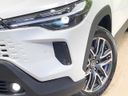 2025 Toyota Corolla Cross 6AA-ZVG13 (UW-6a98e7c55ea66)[8]