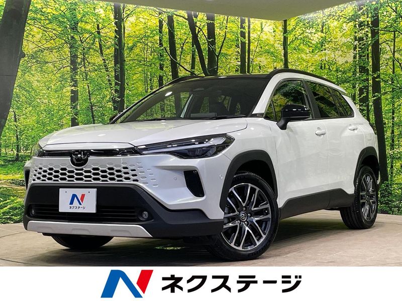 2025 Toyota Corolla Cross 6AA-ZVG13 (UW-6a98e7c55ea66)[3]