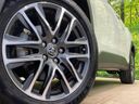 2025 Toyota Corolla Cross 6AA-ZVG13 (UW-6a98e7c55ea66)[9]