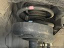 2025 Toyota Corolla Cross 6AA-ZVG13 (UW-6a98e7c55ea66)[11]