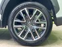 2025 Toyota Corolla Cross 6AA-ZVG13 (UW-6a98e7c55ea66)[12]