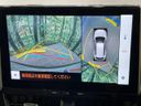 2025 Toyota Corolla Cross 6AA-ZVG13 (UW-6a98e7c55ea66)[6]
