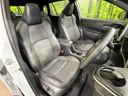 2025 Toyota Corolla Cross 6AA-ZVG13 (UW-6a98e7c55ea66)[24]