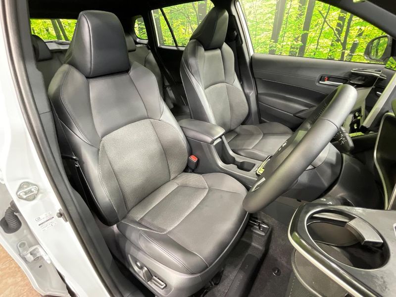 2025 Toyota Corolla Cross 6AA-ZVG13 (UW-6a98e7c55ea66)[24]