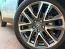 2025 Toyota Corolla Cross 6AA-ZVG13 (UW-6a98e7c5e2976)[15]