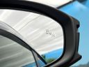 2025 Toyota Corolla Cross 6AA-ZVG13 (UW-6a98e7c5e2976)[10]