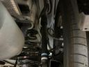 2025 Toyota Corolla Cross 6AA-ZVG13 (UW-6a98e7c5e2976)[26]