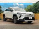 2025 Toyota Corolla Cross 6AA-ZVG13 (UW-6a98e7c5e2976)[19]