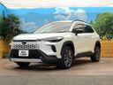 2025 Toyota Corolla Cross 6AA-ZVG13 (UW-6a98e7c5e2976)[17]