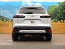 2025 Toyota Corolla Cross 6AA-ZVG13 (UW-6a98e7c5e2976)[22]