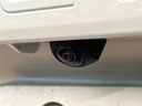 2025 Toyota Corolla Cross 6AA-ZVG13 (UW-6a98e7c5e2976)[29]