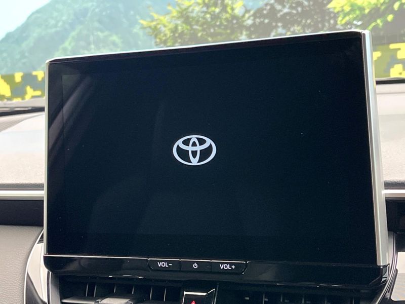 2025 Toyota Corolla Cross 6AA-ZVG13 (UW-6a98e7c5e2976)[12]