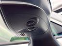 2025 Toyota Corolla Cross 6AA-ZVG13 (UW-6a98e7c5e2976)[11]