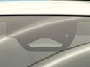 2025 Toyota Corolla Cross 6AA-ZVG13 (UW-6a98e7c5e2976)[4]