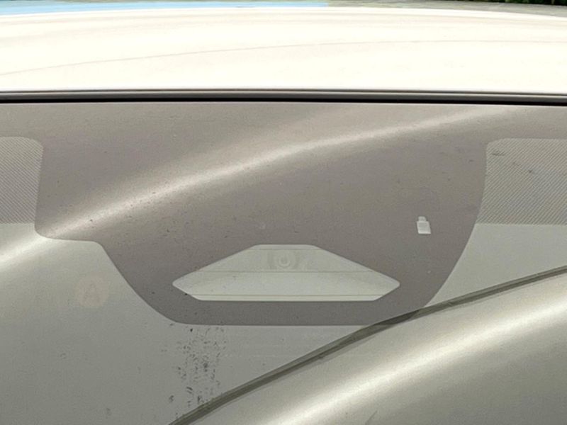 2025 Toyota Corolla Cross 6AA-ZVG13 (UW-6a98e7c5e2976)[4]
