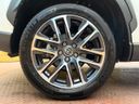 2025 Toyota Corolla Cross 6AA-ZVG13 (UW-6a98e7c5e2976)[7]